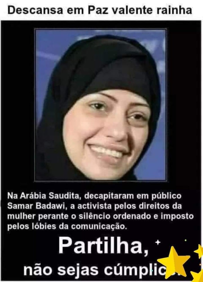 65310950_2431202796944708_6952687651400974336_o.jp