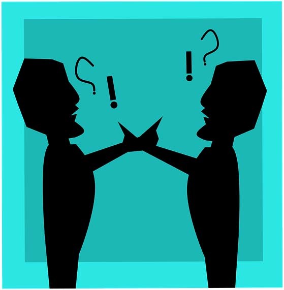 discussao.jpg discussao.jpg