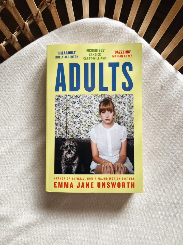 adults-emma-jane-unsworth.jpg