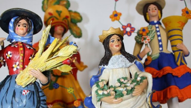 07-comprar-um-boneco-de-estremoz-3-1600x1200_2017.