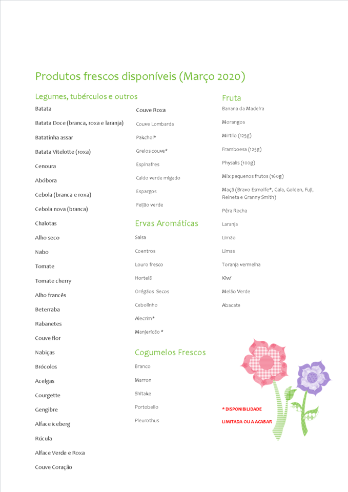 FrescosDisponiveis.png FrescosDisponiveis.png