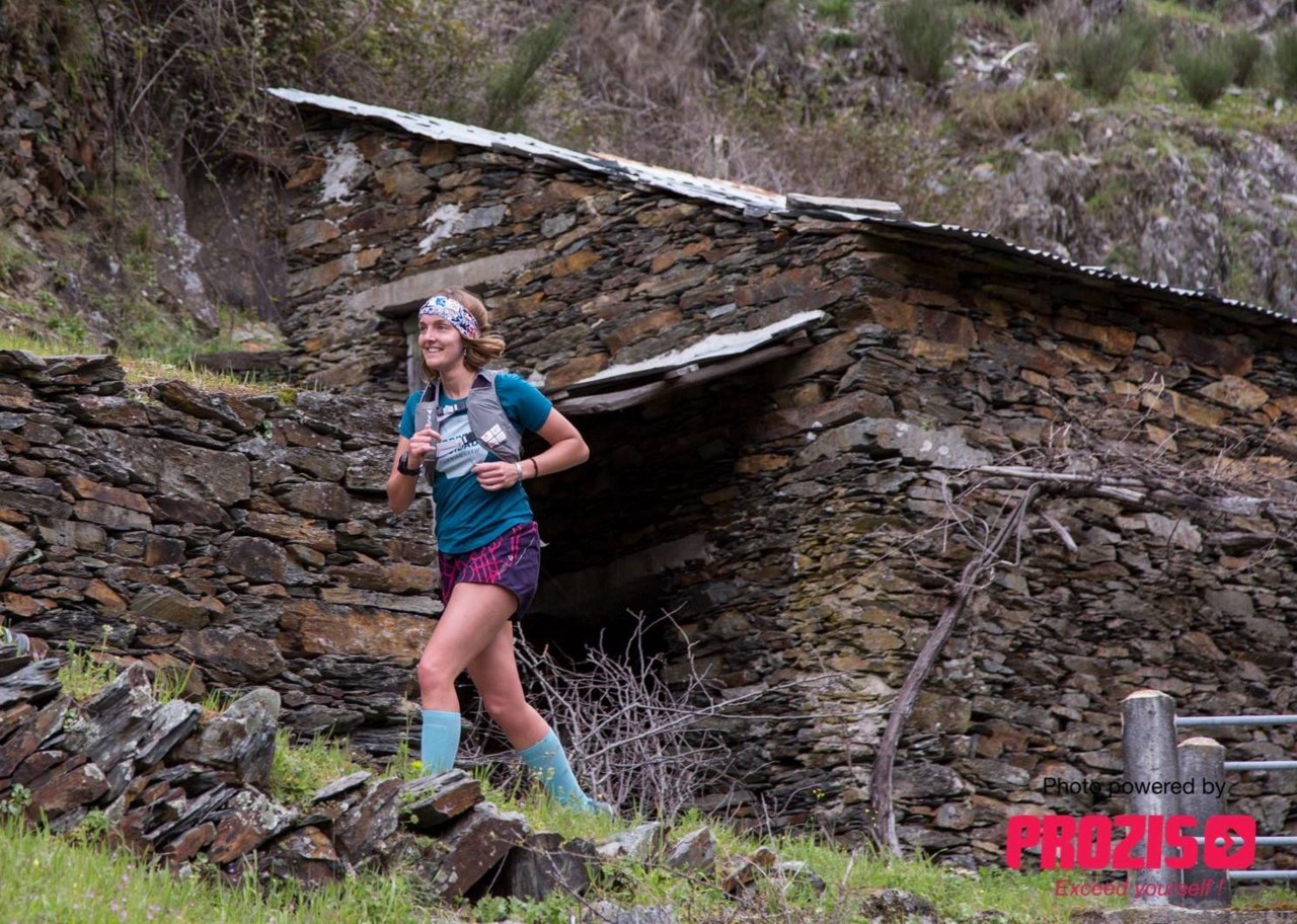 12901539_10156735996390453_5516316992734518945_o.j