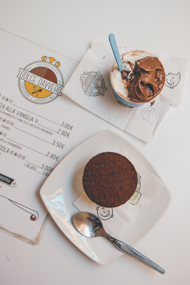 Gelato_Davvero_Lisboa-5959.jpg
