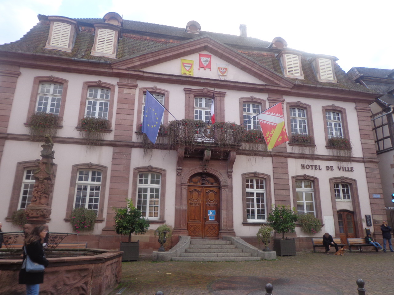 DSC06574.JPG DSC06574.JPG