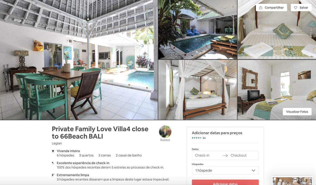 Captura de ecrã 2019-08-26, às 15.54.59.png