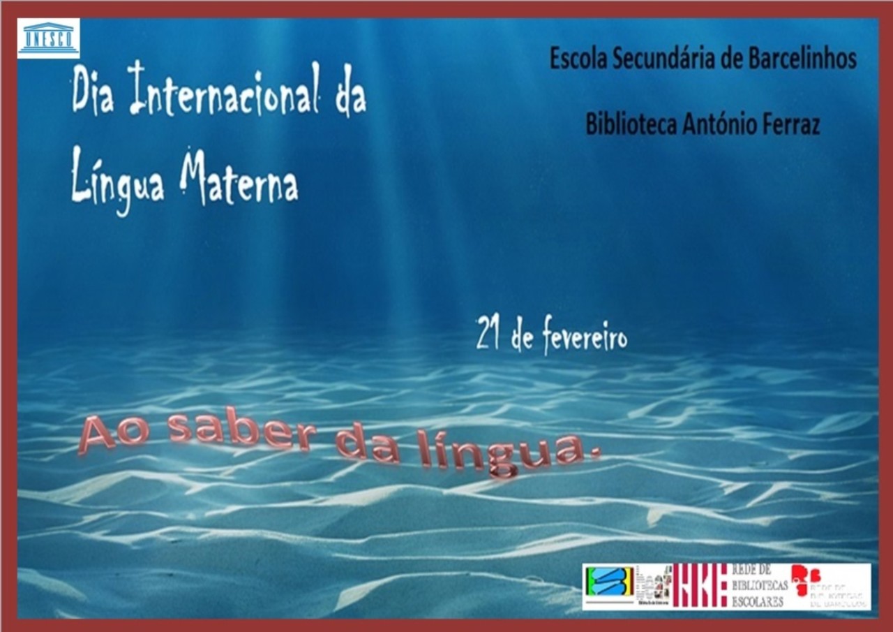 Cartaz Língua Materna.jpg