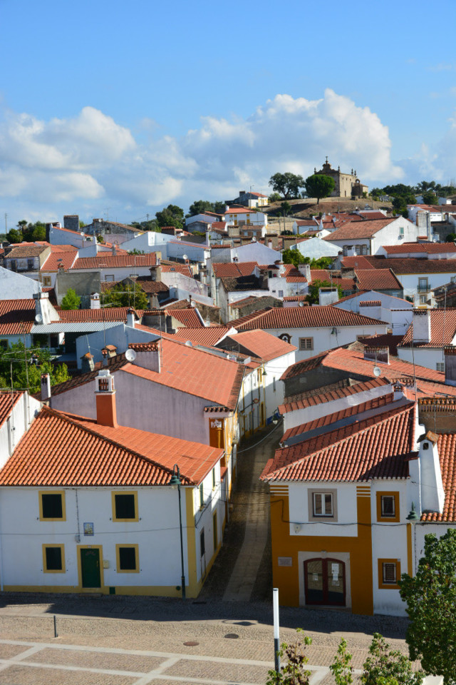 DSC_6093.jpg DSC_6093.jpg