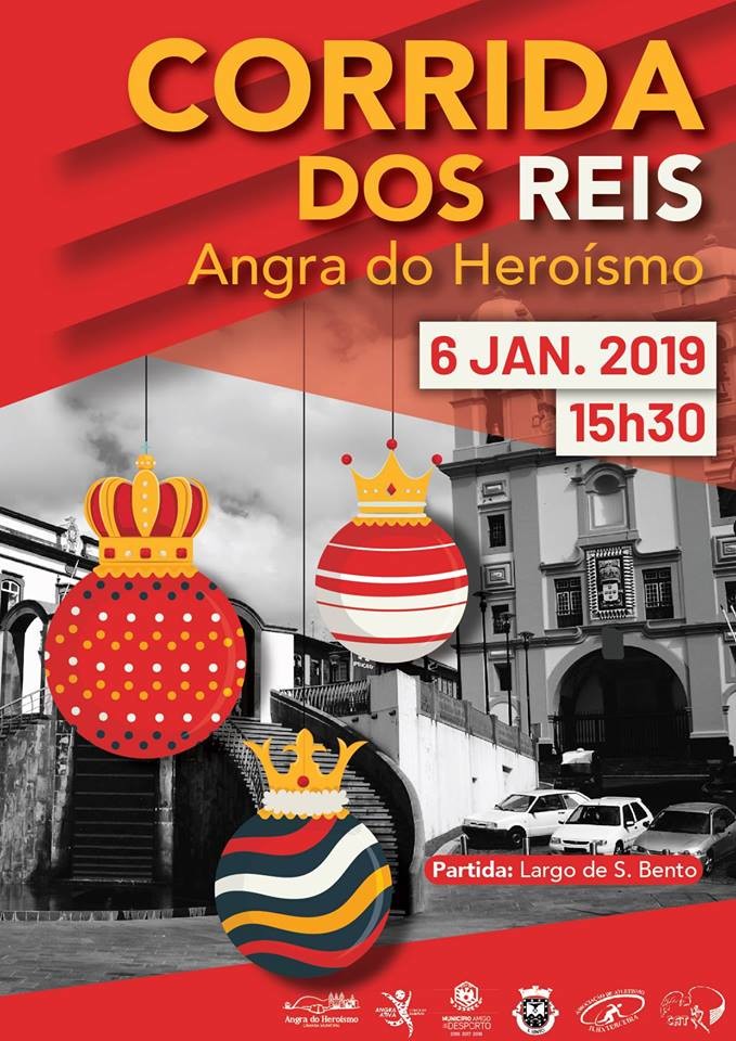 Cartaz Corrida dos Reis.jpg