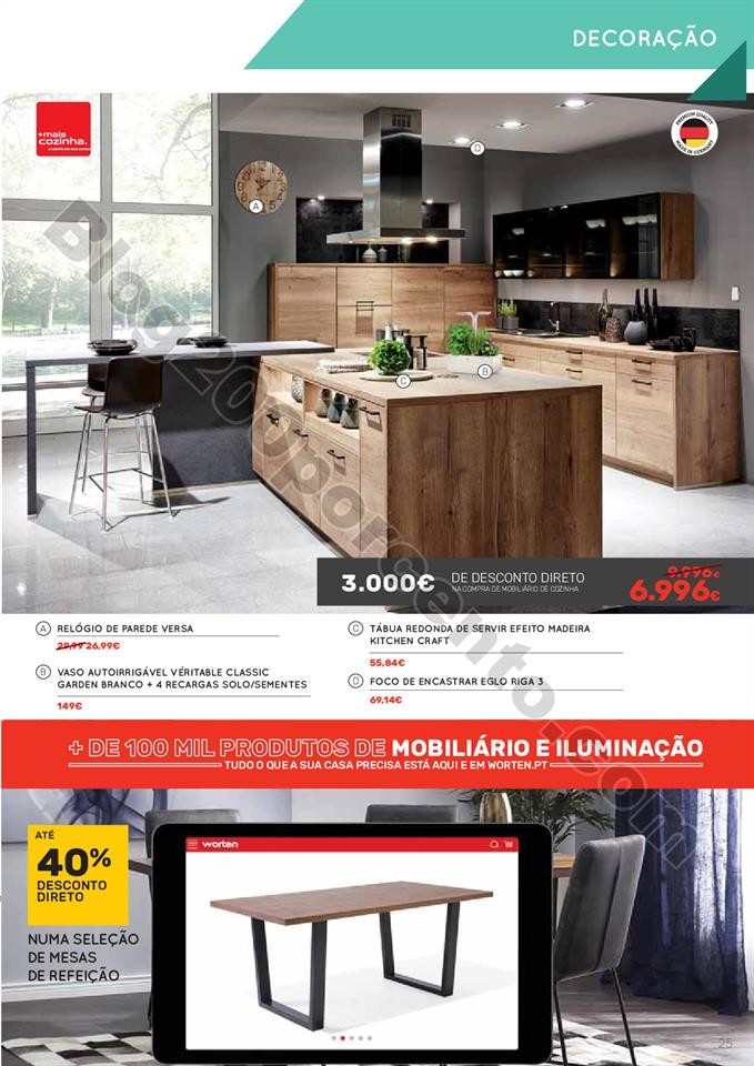 worten casa 11 a 31 julho_024.jpg