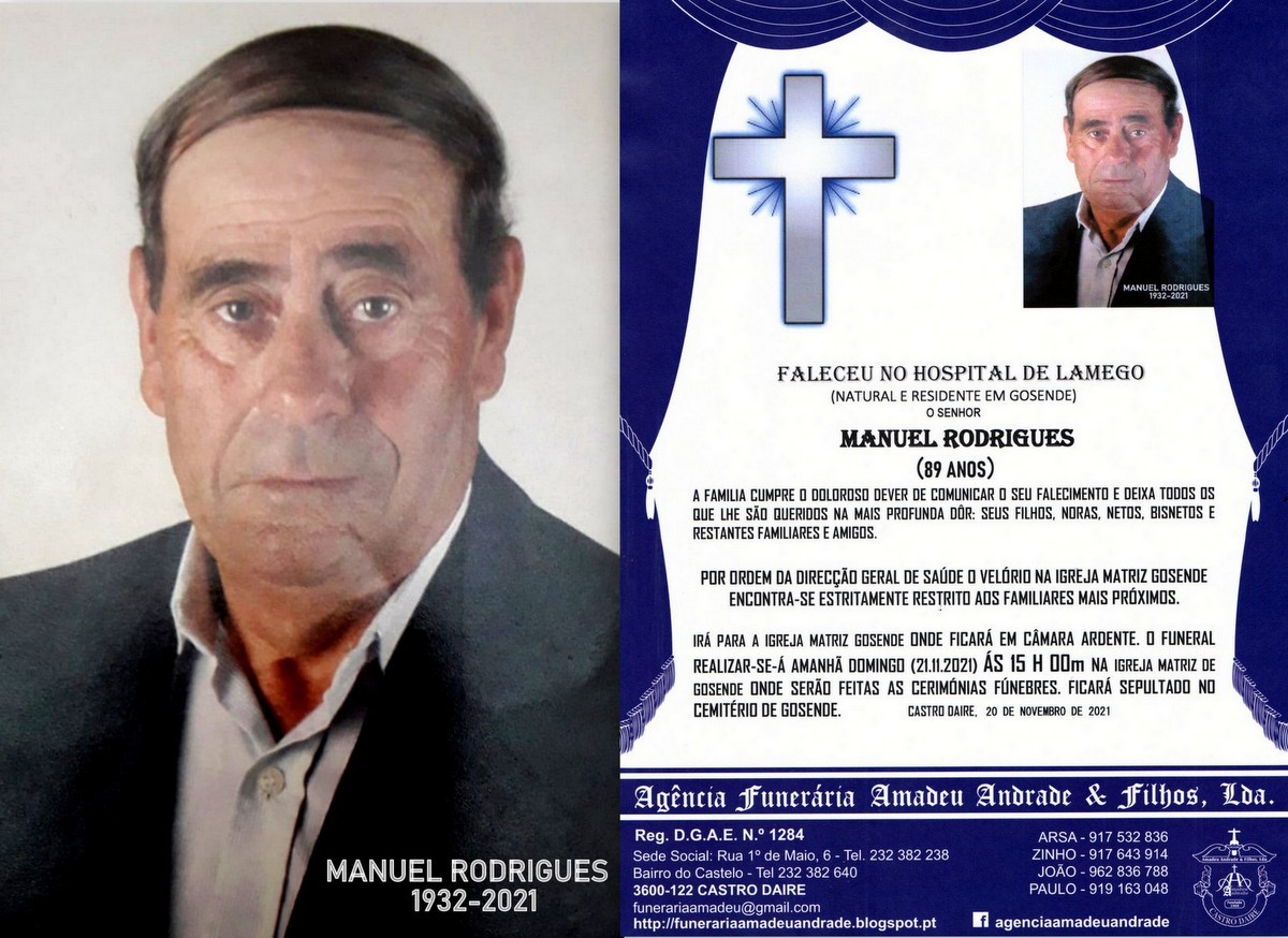 FOTO RIP DE MANUEL RODRIGUES- -(GOSENDE).jpg