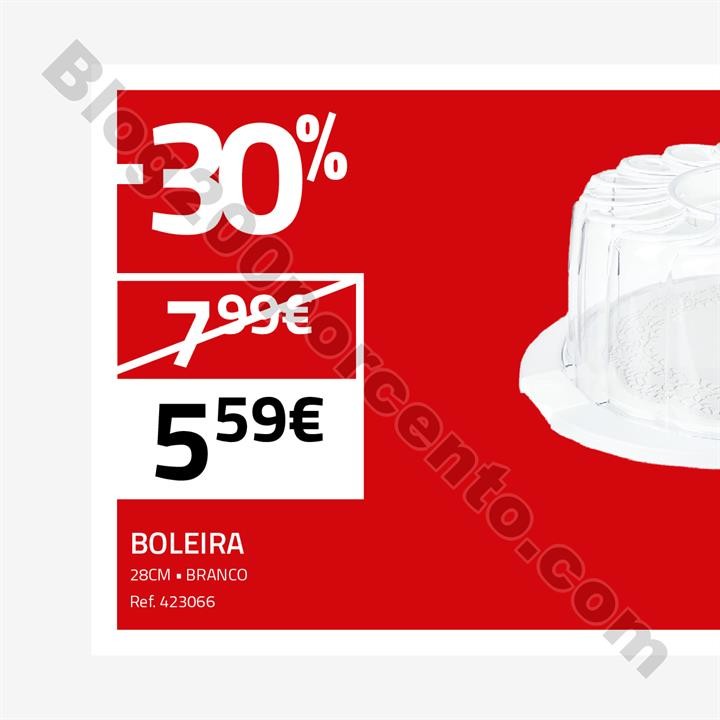 deborla-2-saldos-de-verao-2019-deborla_015.jpg