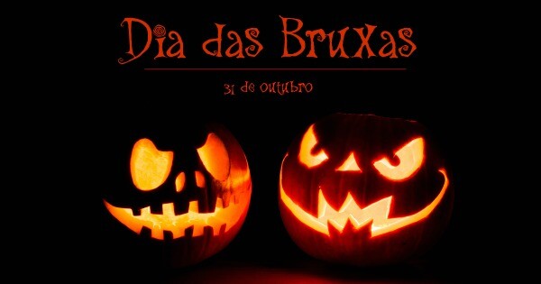 dia-das-bruxas-og.jpg