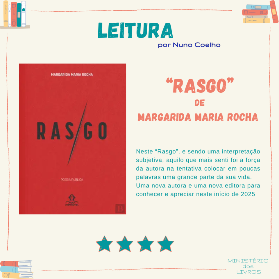 Cópia de Cópia de Cópia de Cópia de Uma das ú