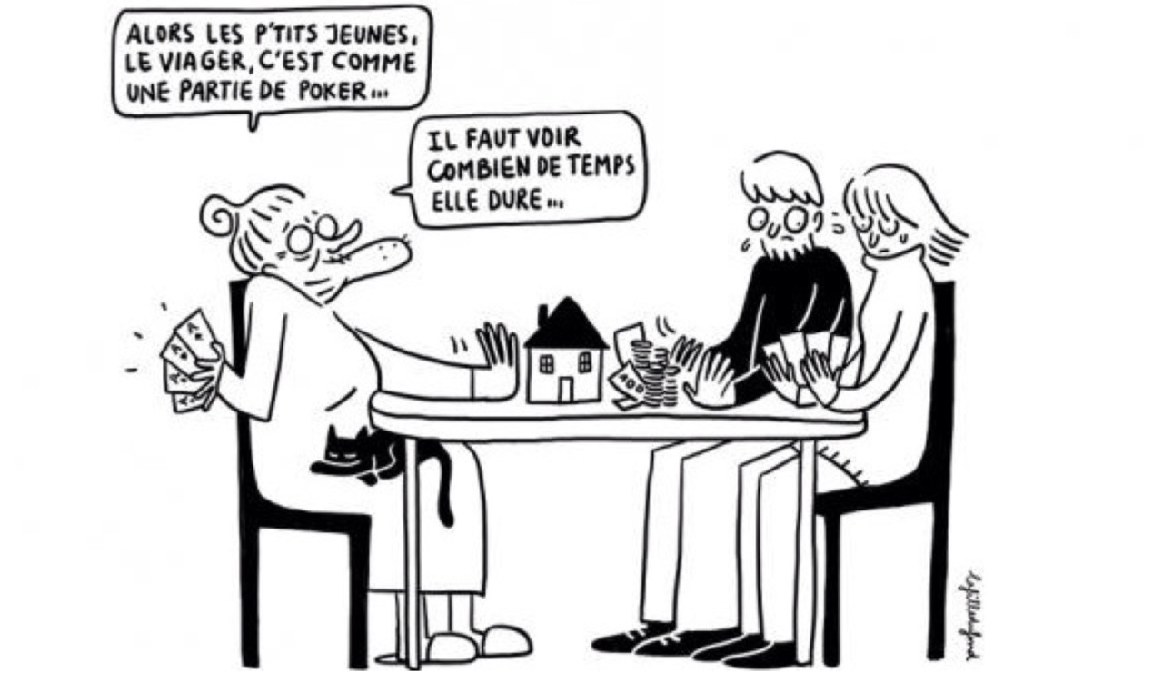 IMG_9191.JPG IMG_9191.JPG