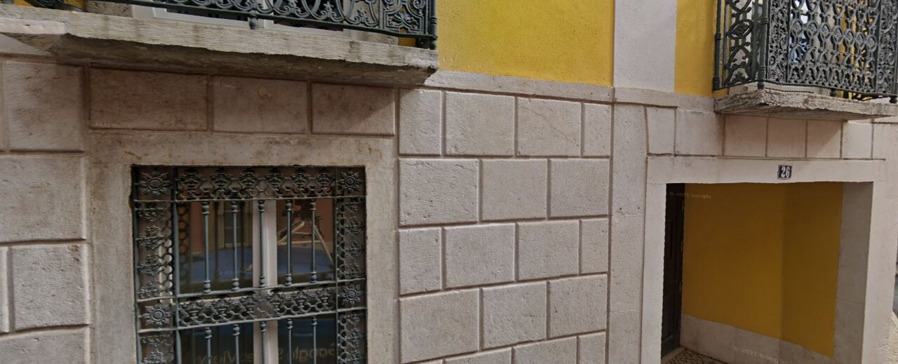 rua do passadiço, 26.JPG