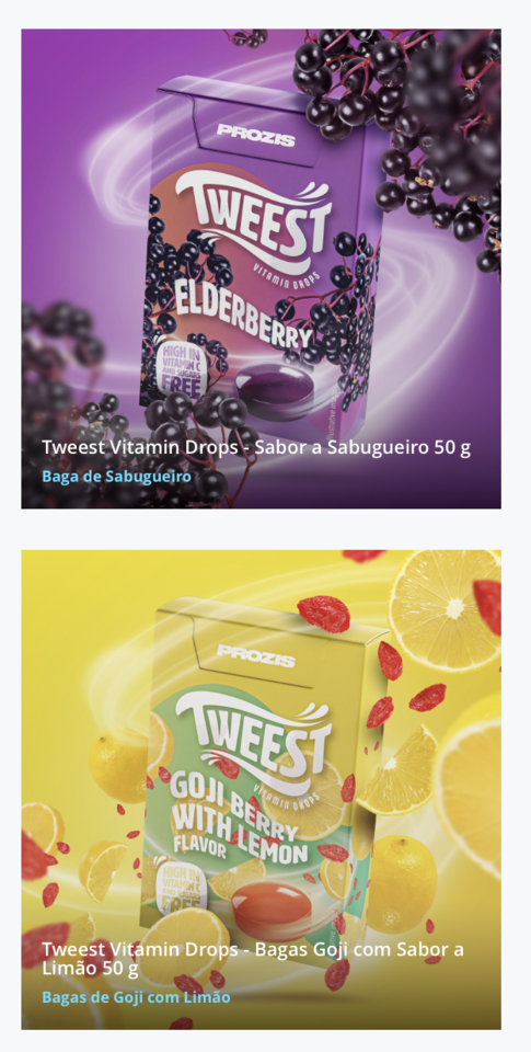 Captura de ecrã 2020-03-09, às 14.43.12.png