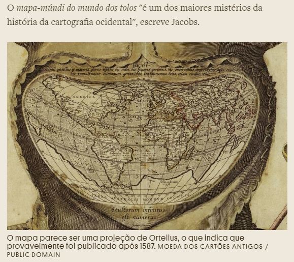 atlasobscura.com articles 16th-century-fools-map.J