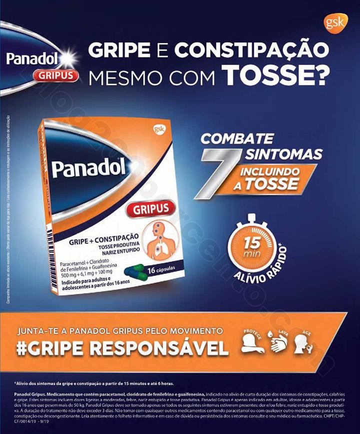 parasi natal_060.jpg