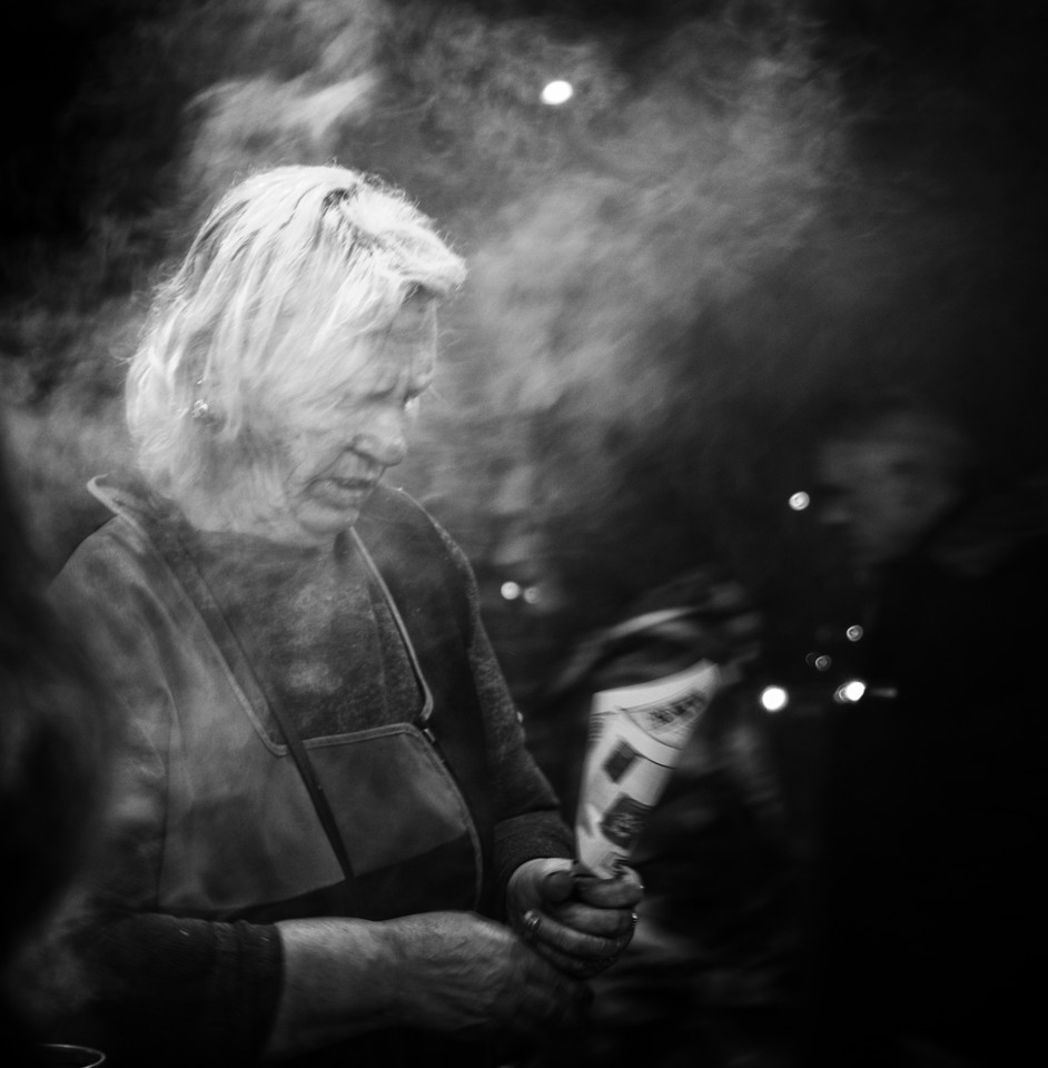 DSCF8783 - cópia copy.jpg