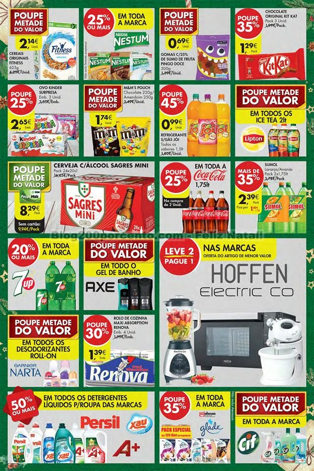 01 Pingo Doce Fim de semana 20 a 24 dezembro p3.jp