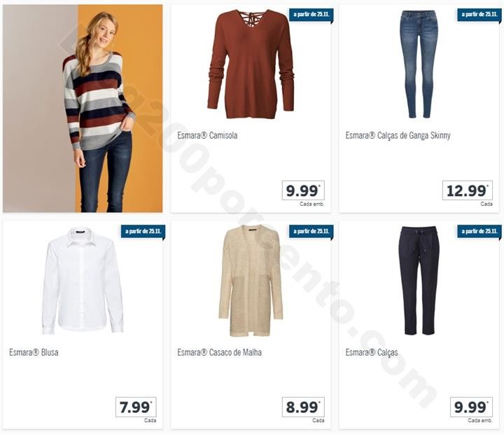 01 Promoções-Descontos-35086.jpg