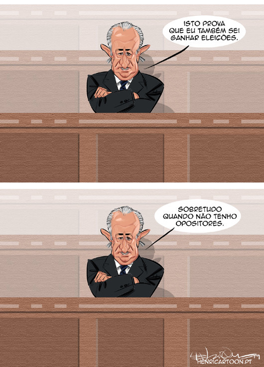 lider1.jpg
