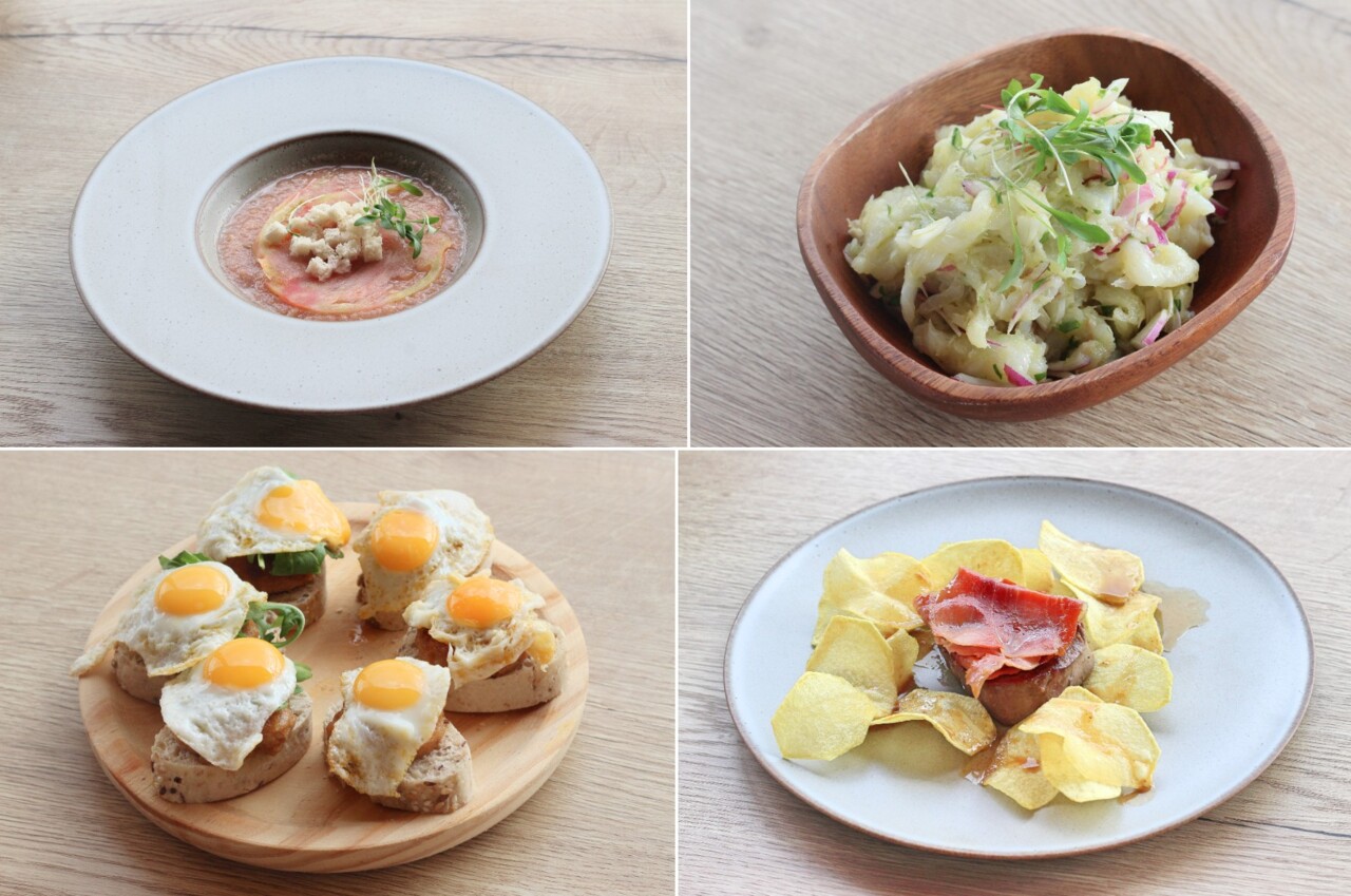 Quinta São José do Barrilário 