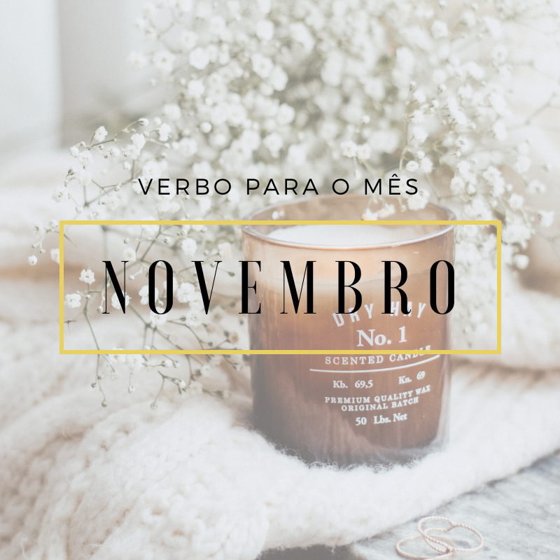 PLANOS-NOVEMBRO.png PLANOS-NOVEMBRO.png