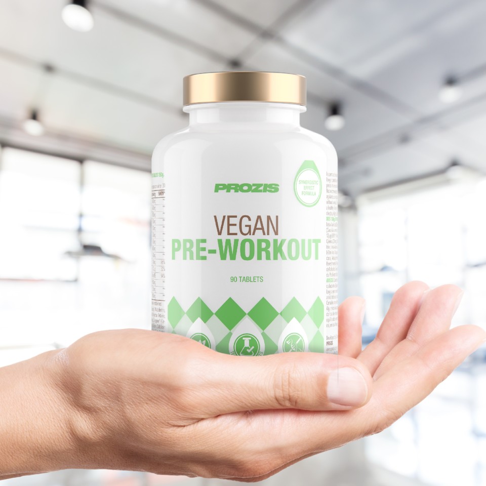 v686649_prozis_vegan-pre-workout-90-tabs_4.jpg