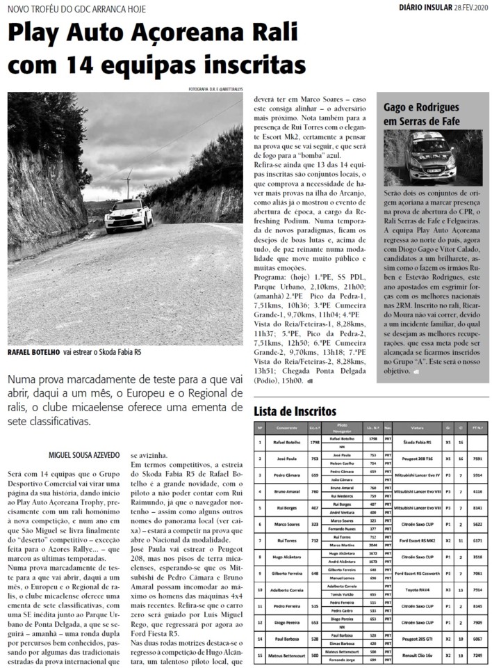 Peça DI Play Auto Açoreana Rali 28fev20.jpg