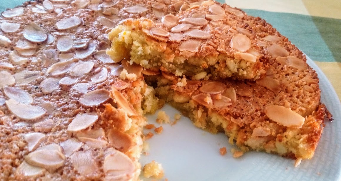 tarte de amendoa.JPG