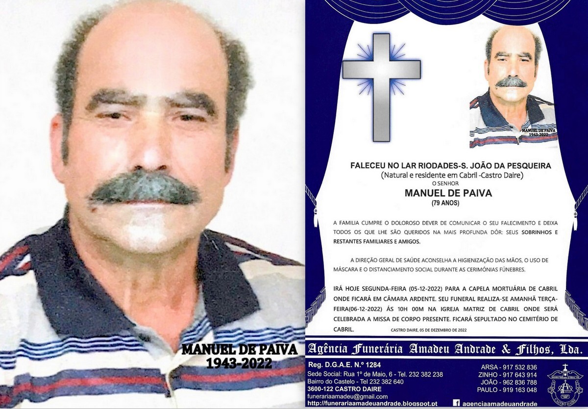FOTO RIP DE MANUEL DE PAIVA-79 ANOS (CABRIL).jpg