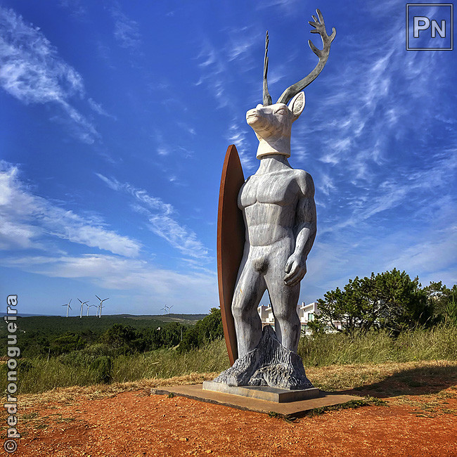 Jun_2019_036a 650px.jpg