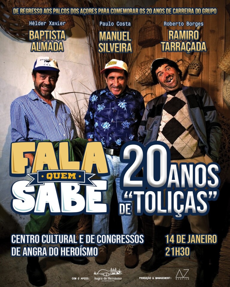 Cartaz FQS CCCAH.jpg