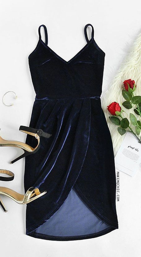 2c2f58a4f96d8b8e67204bf7c1ae0f73.jpg 2c2f58a4f96d8b8e67204bf7c1ae0f73.jpg