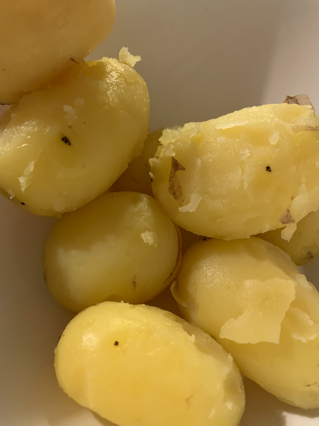 Screenshot 2020-07-21 at 17.40.34.png