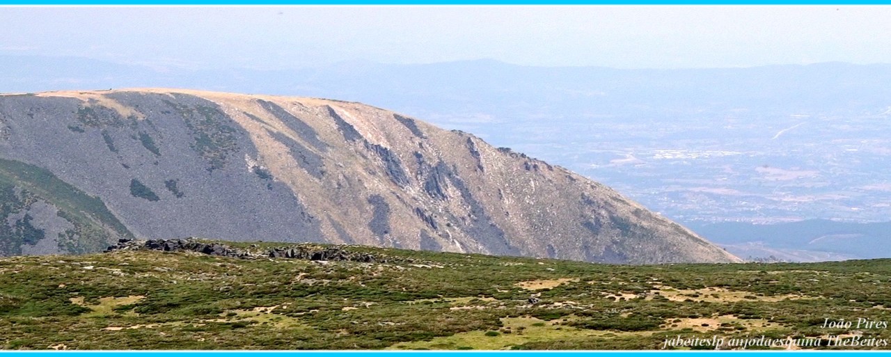 3a   Serra da Estrela a 26-7-2020.jpg
