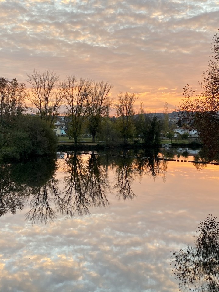 IMG_3109 - cópia.jpg