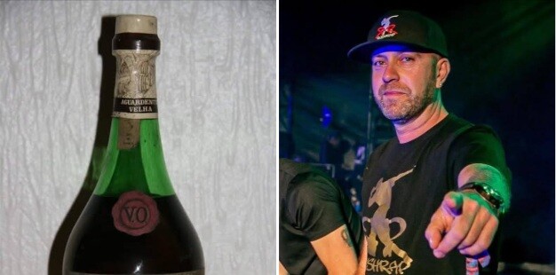 75 Cinquentoes Marco Meneses.jpg