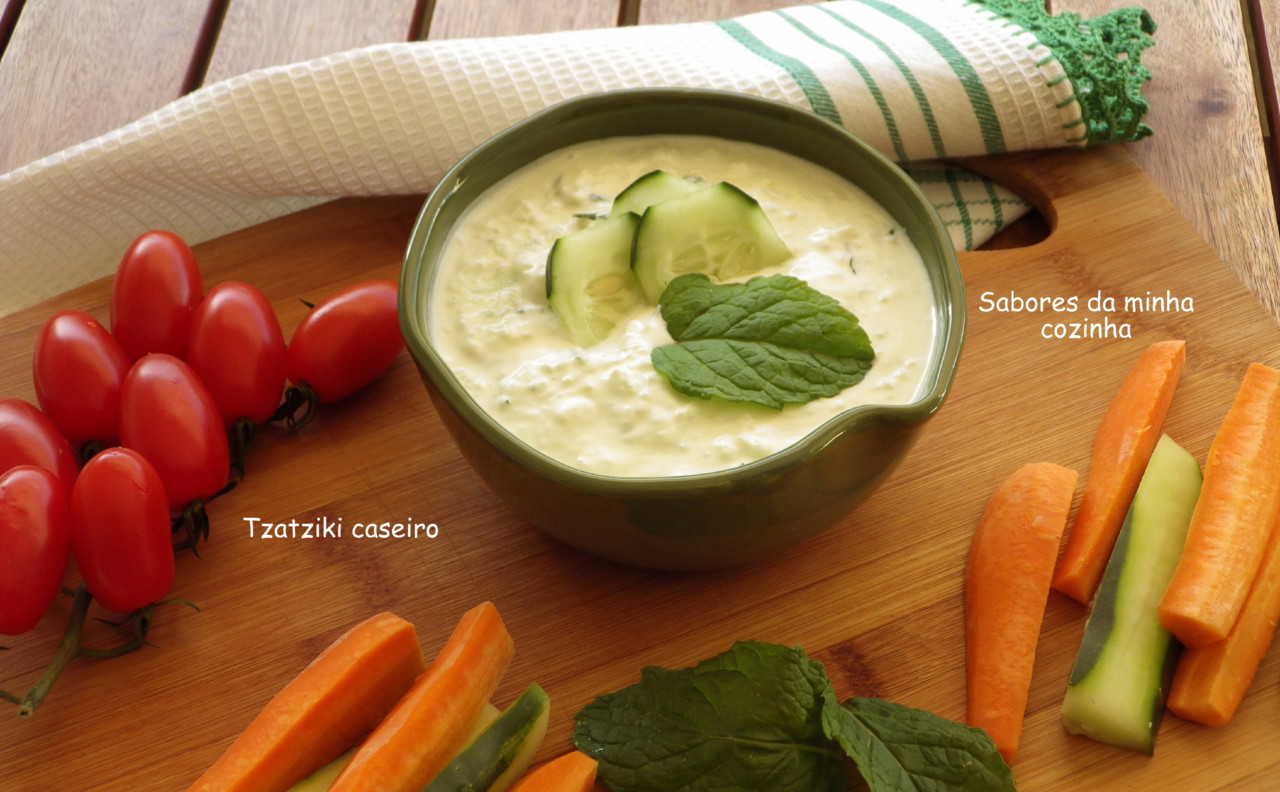 IMGP8165-Tzatziki-Blog.JPG IMGP8165-Tzatziki-Blog.JPG