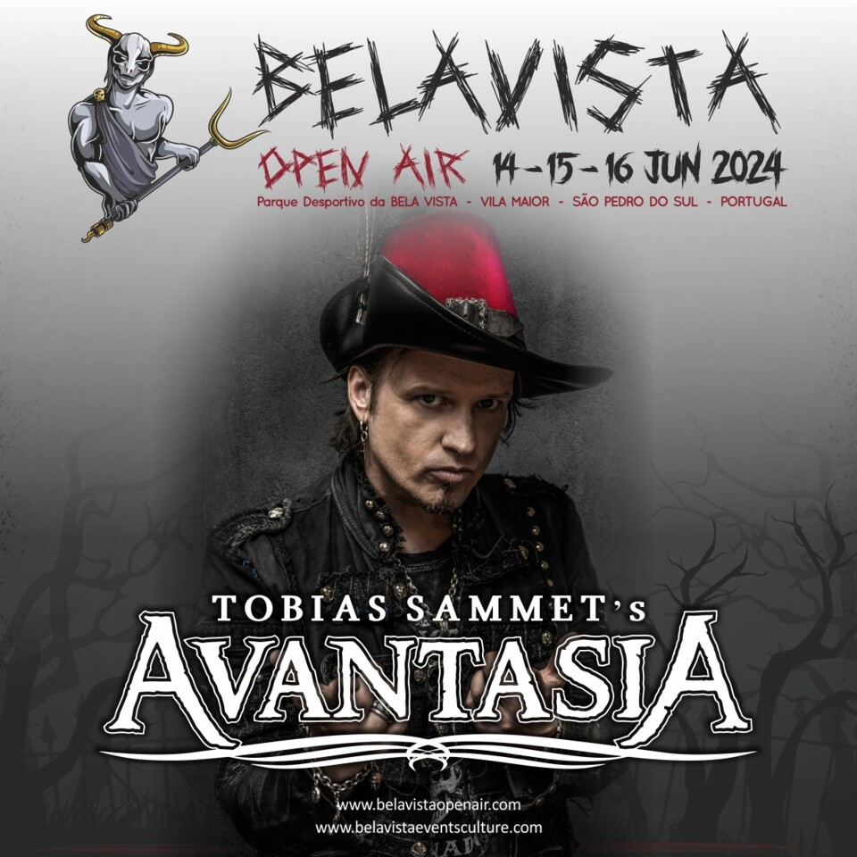 AvantasiaArtWork.jpg