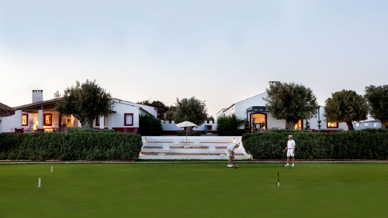 hotel and croquet.jpg
