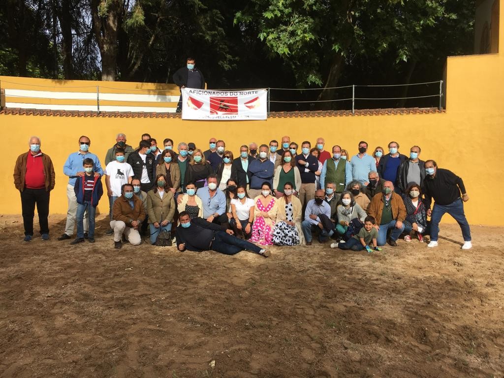 Foto Grupo Tomar 22Maio2021.jpeg