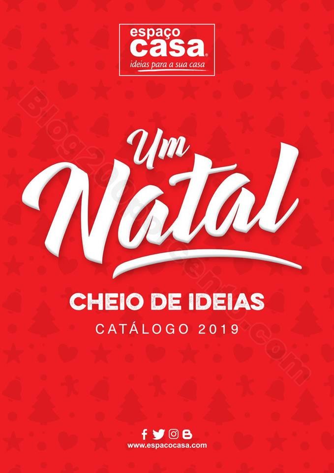 Antevisão Folheto ESPAÇO CASA Natal 2019 p1.jpg
