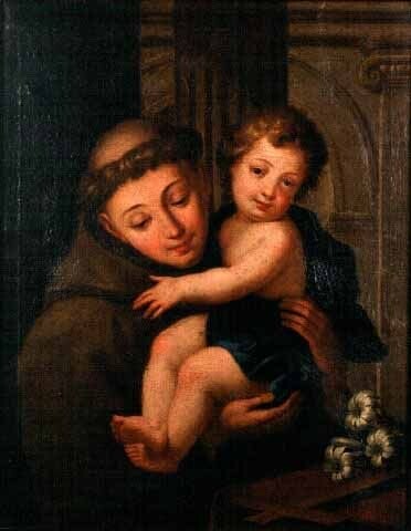 MUSEU DE SANTO ANTÓNIO EM LISBOA.jpg