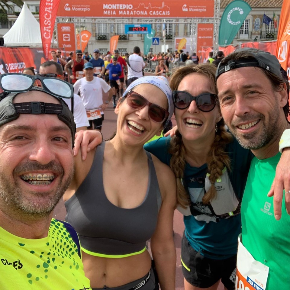 84569508_10157177200866025_1201268456809299968_o.j 84569508_10157177200866025_1201268456809299968_o.j