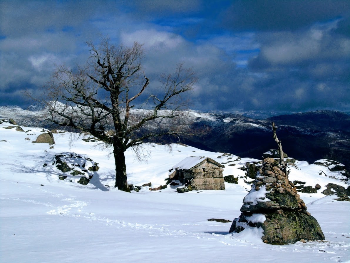 20959649_TQn1w.jpeg 20959649_TQn1w.jpeg