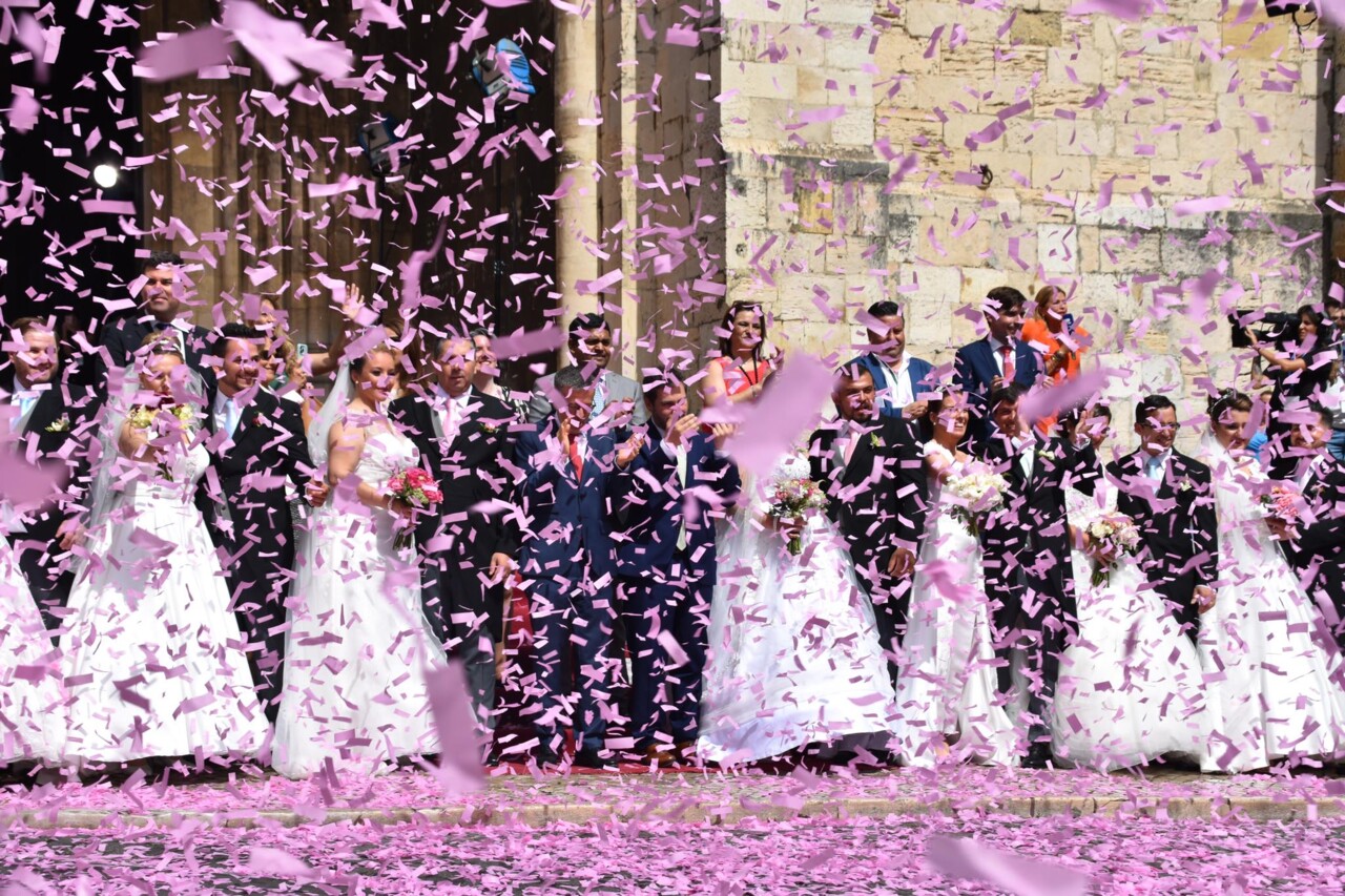 287122923_1184959592343536_1640144771009614694_n.j