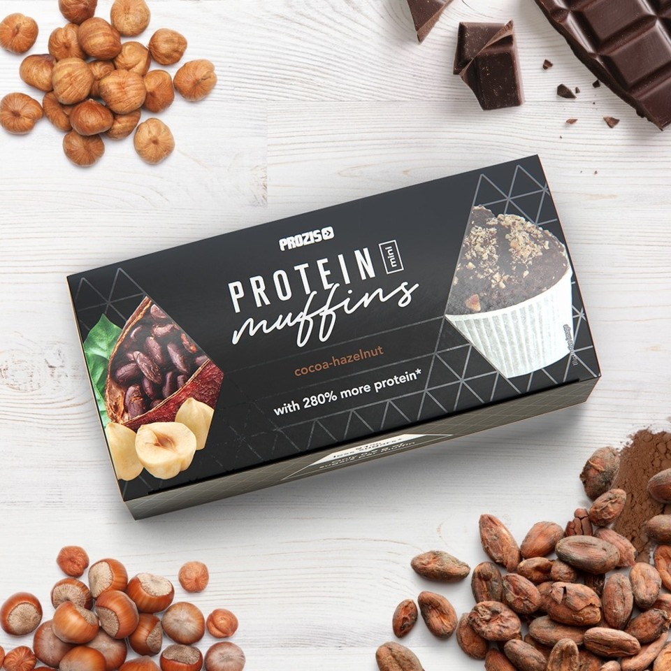 v517149_prozis_2-x-protein-mini-muffins-cocoa-haze