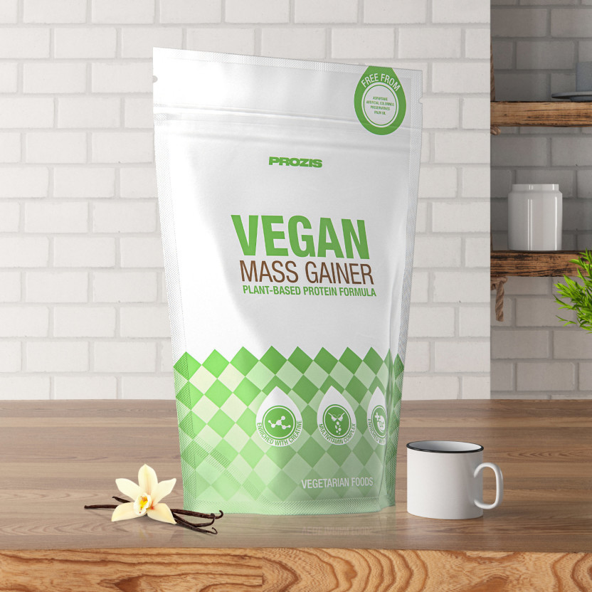 v755643_prozis_vegan-mass-gainer-2722-g_vanilla_ne